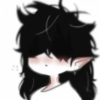 ‹Autora›