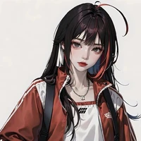 Autora