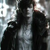 Jacob (FH)