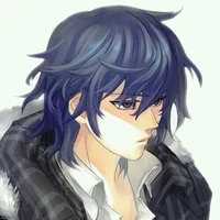 Ayato (FH)