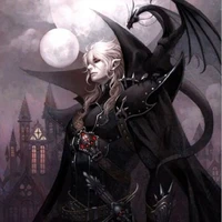 Eragon (Rei Dragão)