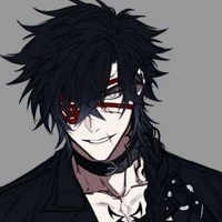 Felipe (rei dos vampiros)