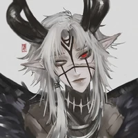 Theo (forma oni)