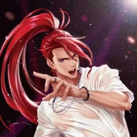 Angelo