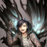 Uta