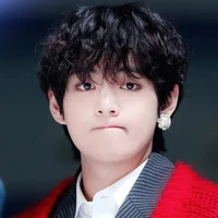 Taehyung