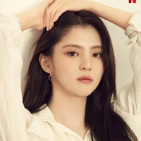 kim so- hee