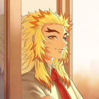rengoku