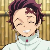 tanjiro