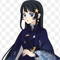 Isa