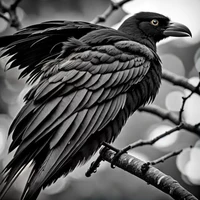 corvo 