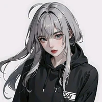 s/n