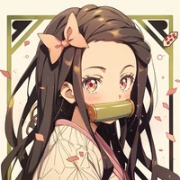 nezuko