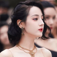 รีน