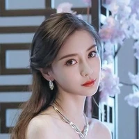 ลิลิน