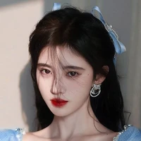 บีร่า