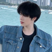เจย์เดน