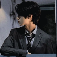 อคิน