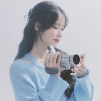 มิลา
