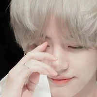 ไอซ์