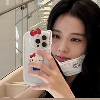ดรีม