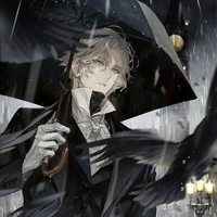 jack