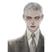 mason dad bruce