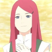 Kushina