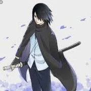 Sasuke