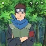 Konohamaru