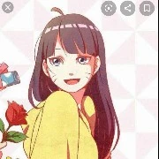 Himawari