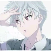 Kyuujin