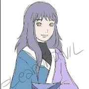 Sena