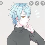 Mitsuki