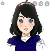 Shiruto