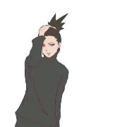 Shikadai