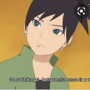 Shika