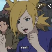 Temari