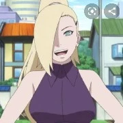 Ino