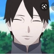Sai