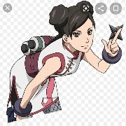 Tenten