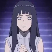 Hinata