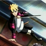 Boruto