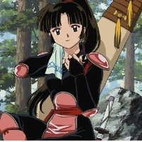 💢❤️sango 💢❤️