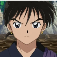 📜🧤miroku📜🧤