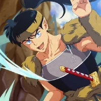 koga