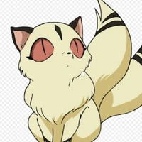 kirara