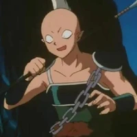 hakkaku