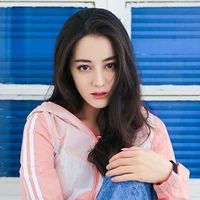 Thasya B