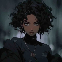 Meribeth MacTaggart